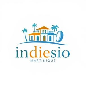 Indiesio